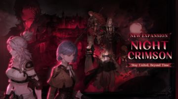 Sword of Convallaria - Review