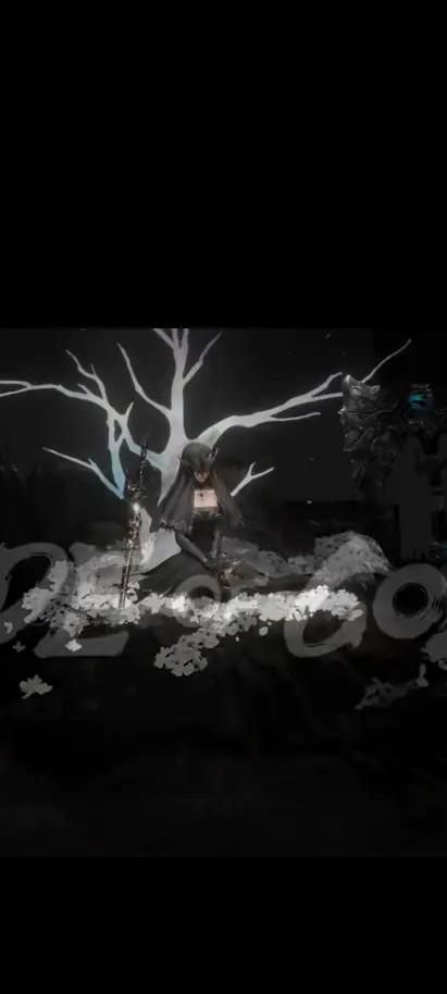 best relaxing mobile games