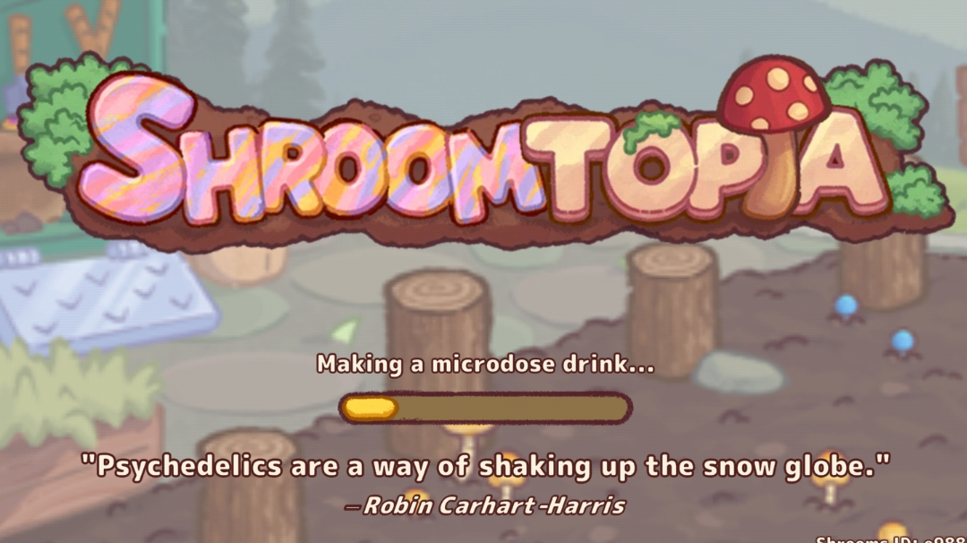 Plant cultivation 21+ ... (Play or pass???)