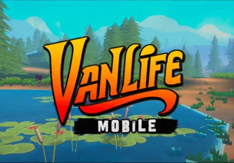 VanLife Mastery – Living Your Best Nomadic Life