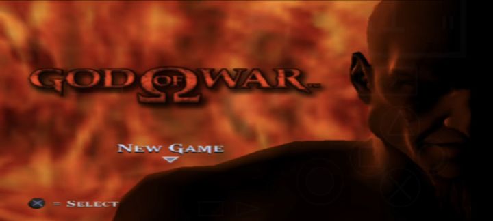 Coming tomorrow GOD OF WAR - 1 Gameplay video ▶️