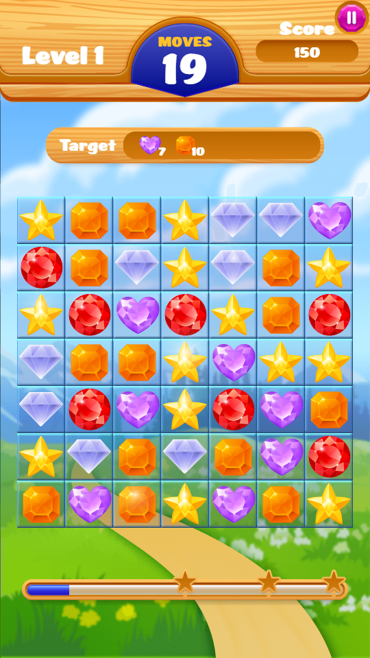 Mini Fun Game: The Ultimate Lightweight Game That Delivers Big Fun Anytime, Anywhere