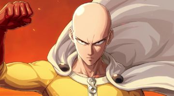 One Punch Man: World - Best Anime Game 2024