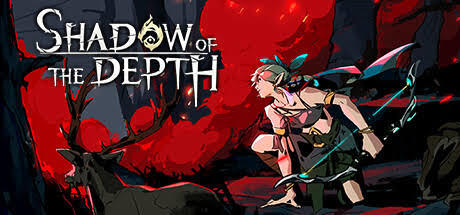 Review: Shadow Of Depth  
