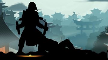 The classic that stood up with time, And this reminds us of some good games we forgot existed
