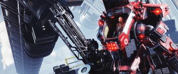 TITANFALL 2 is a masterpiece of a game and a forgotten star in modern gaming history.