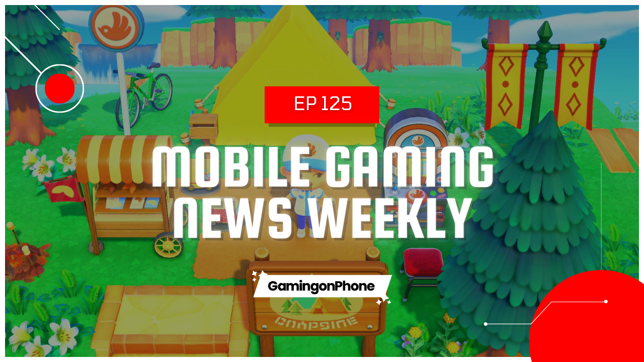High Energy Heroes, HoYoverse new casual game, Dragon Nest 2 & more- Mobile Gaming News (Weekly)E125