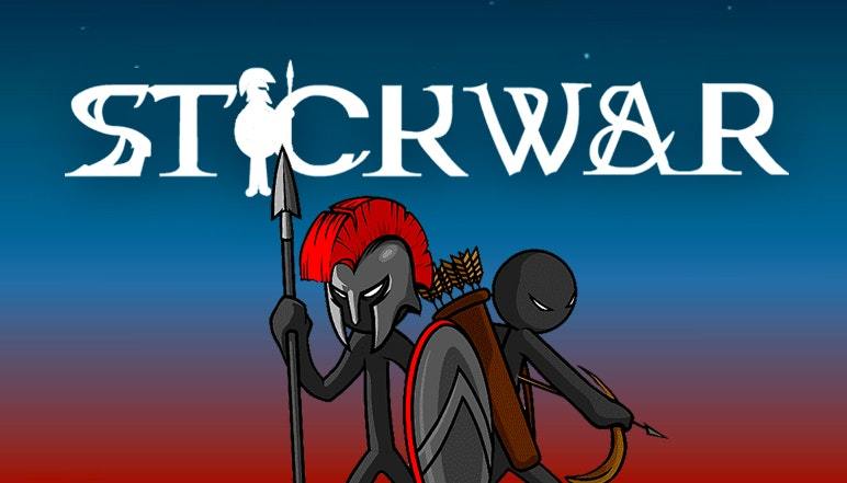 Stick War: Legacy - Part 6 - Stick War: Legacy - TapTap