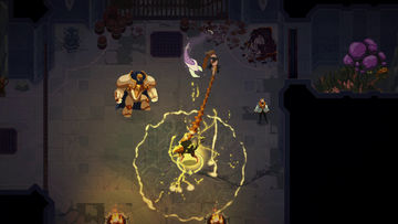 The Mageseeker: A League of Legends Story Full Review