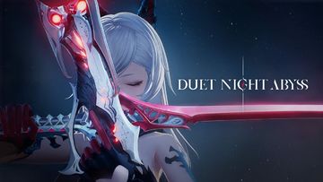 Duet Night Abyss pre-registration available now worldwide.