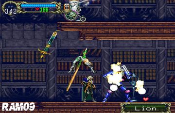 What is Metroidvania Genre And How this Started