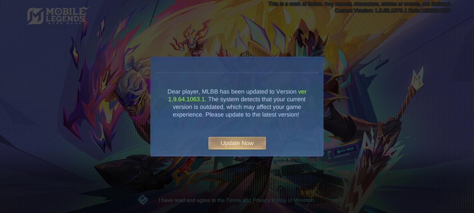 This is and awesome game.I have been playing almost 5day. So I wanner play advent server a learn more about new event and new hero for more experience.This game help me for stress and loneliness