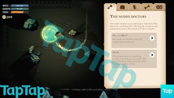 A House of Many Doors – Indir Full Oyun