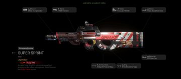 Combat Master: The Combat Zone Update is worthy to Play?