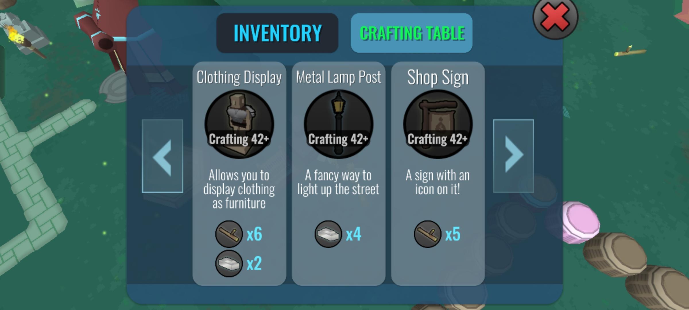 Unleash Creativity in "Hybrid Animals" - A Fusion of Fun and Fantasy!