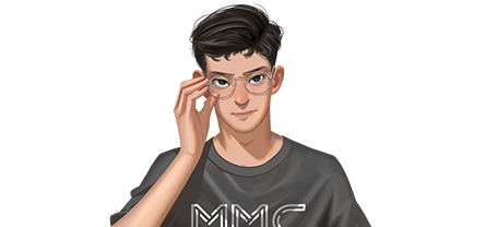 【10/29 Classic Server Weekly Update Notic】