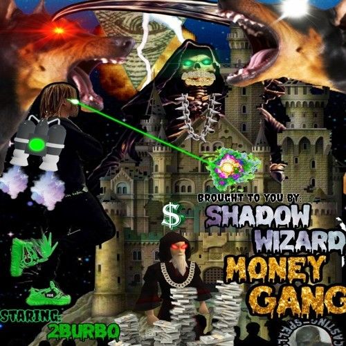 I love Tony hawk pro skater Games but IRL hits different