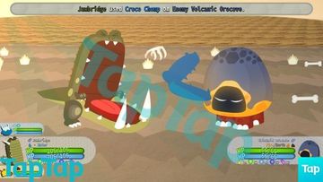 Abomi Nation – Descargar PC Gratis