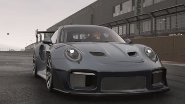 Forza Motorsport has returned to tear up the track
