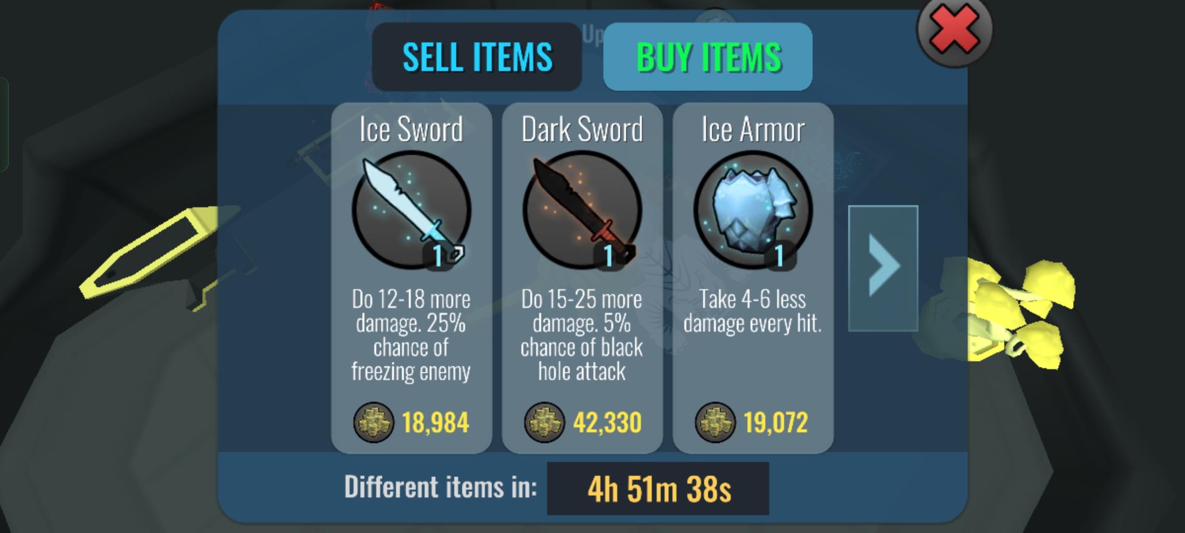 Unleash Creativity in "Hybrid Animals" - A Fusion of Fun and Fantasy!