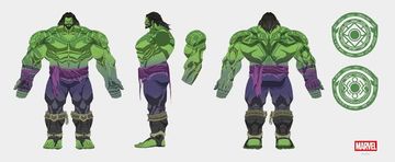 MARVEL Mystic Mayhem – A Superhero Strategy Adventure Worth Your Time