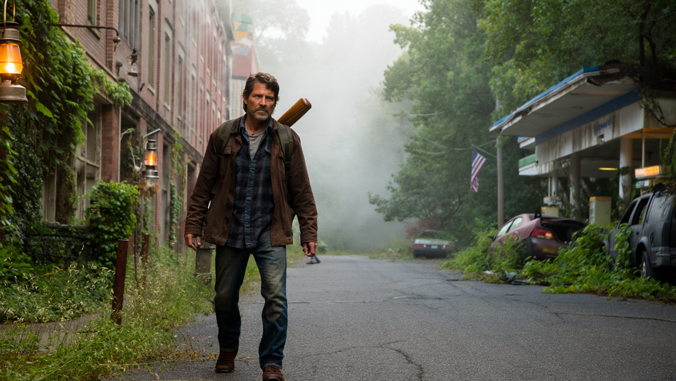 The 20 Lives Lie – What No One Tells You About Supply Raid