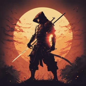 Shadow Fighte Arena:Unleash Your Inner Warrior as the Perfect Alternative to Mortal Kombat on Mobile
