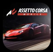 Assetto Corsa Mobile Review