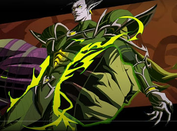Unlocking MARVEL Mystic Mayhem’s Full Potential