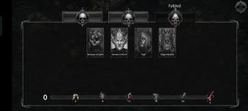Champions of Avan: Forging Legends in the Realm of Rokmyer