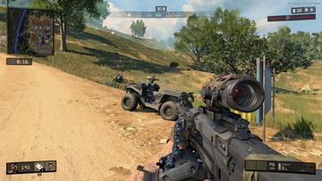 Forgotten Battle Royale Games (Part 2)