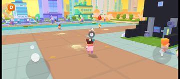 An original city-builder suitable for all ages | Review - BRIXITY