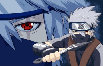 Naruto: Slugfest Mastery – Ninja Secrets You Never Knew