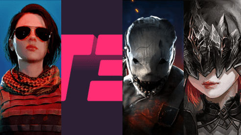 meus games