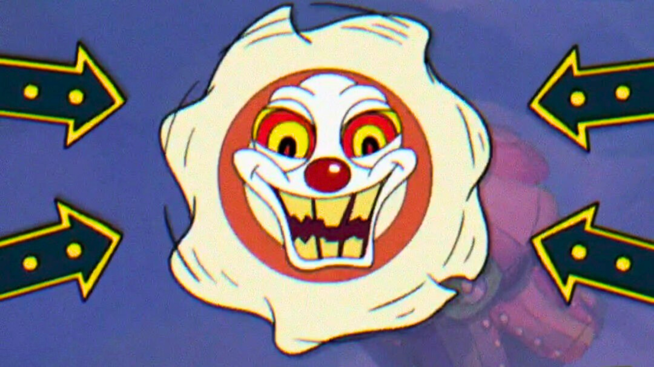 ACECRAFT Global Gameplay Chapter 10 Stage 10-4 (Android, iOS) #34