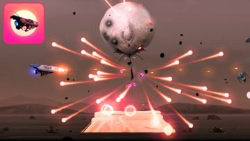Flying Tank Gameplay | Walkthrough | Tutorial (Android, iOS, Steam)