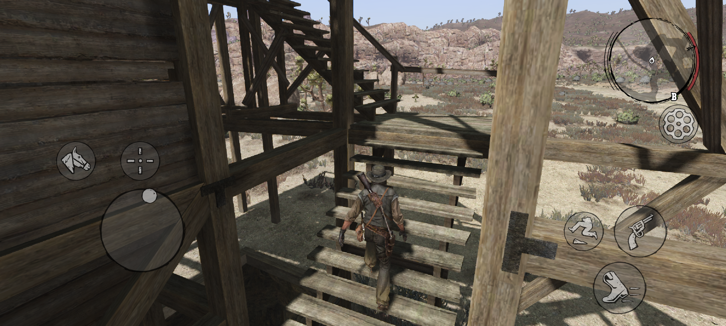 Now, this Is what I needed to fight boredom, just perfect