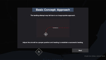 Become an air traffic controller? Manage hundreds of aircraft or murder thousands of civilians?