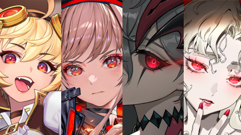 免費下載 Enigma of Sépia 最新版本 Android/iOS 版本 APK - TapTap