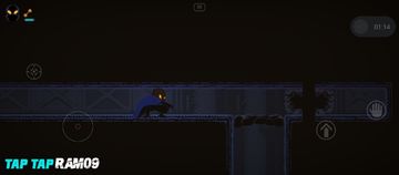 Haak – A Cyberpunk Metroidvania Worth Exploring?