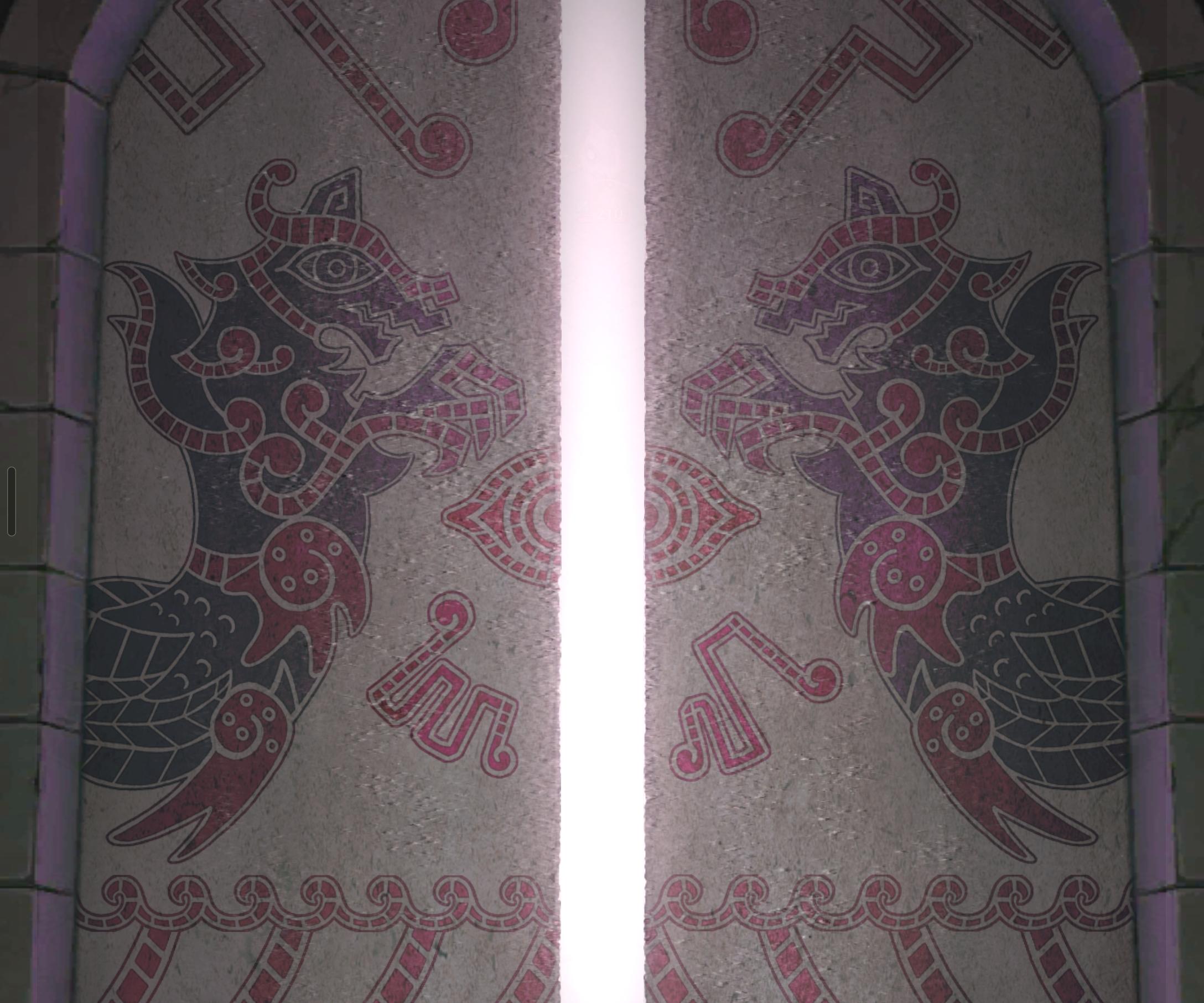 Intresting concept with a good execution