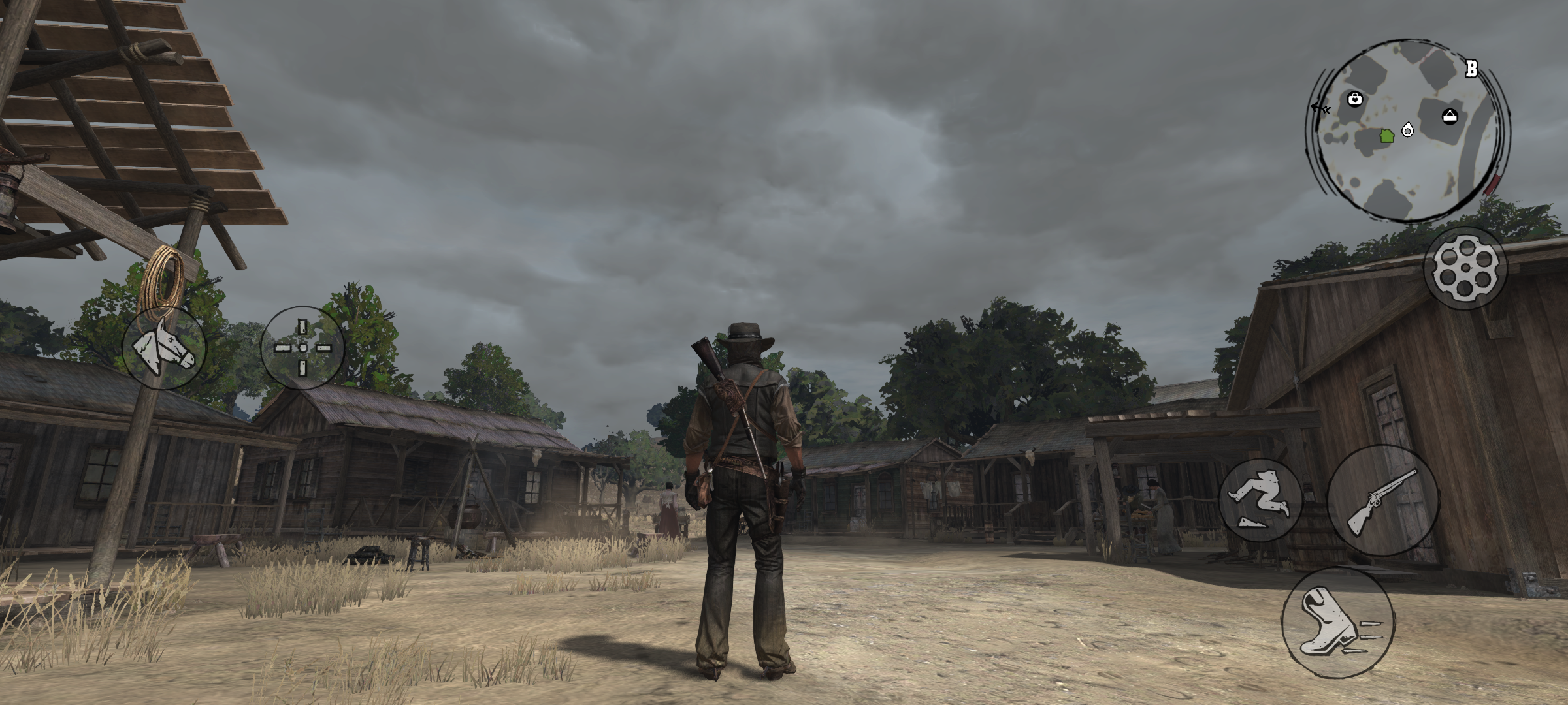 Now, this Is what I needed to fight boredom, just perfect