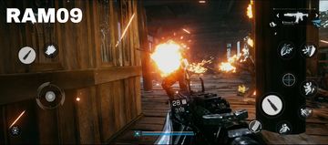 Bright memory: infinite Full Review