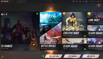 Free Fire – My Honest Review