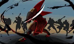 Beyond the Basics: Advanced Strategies for Shadow Fight 2 Mastery