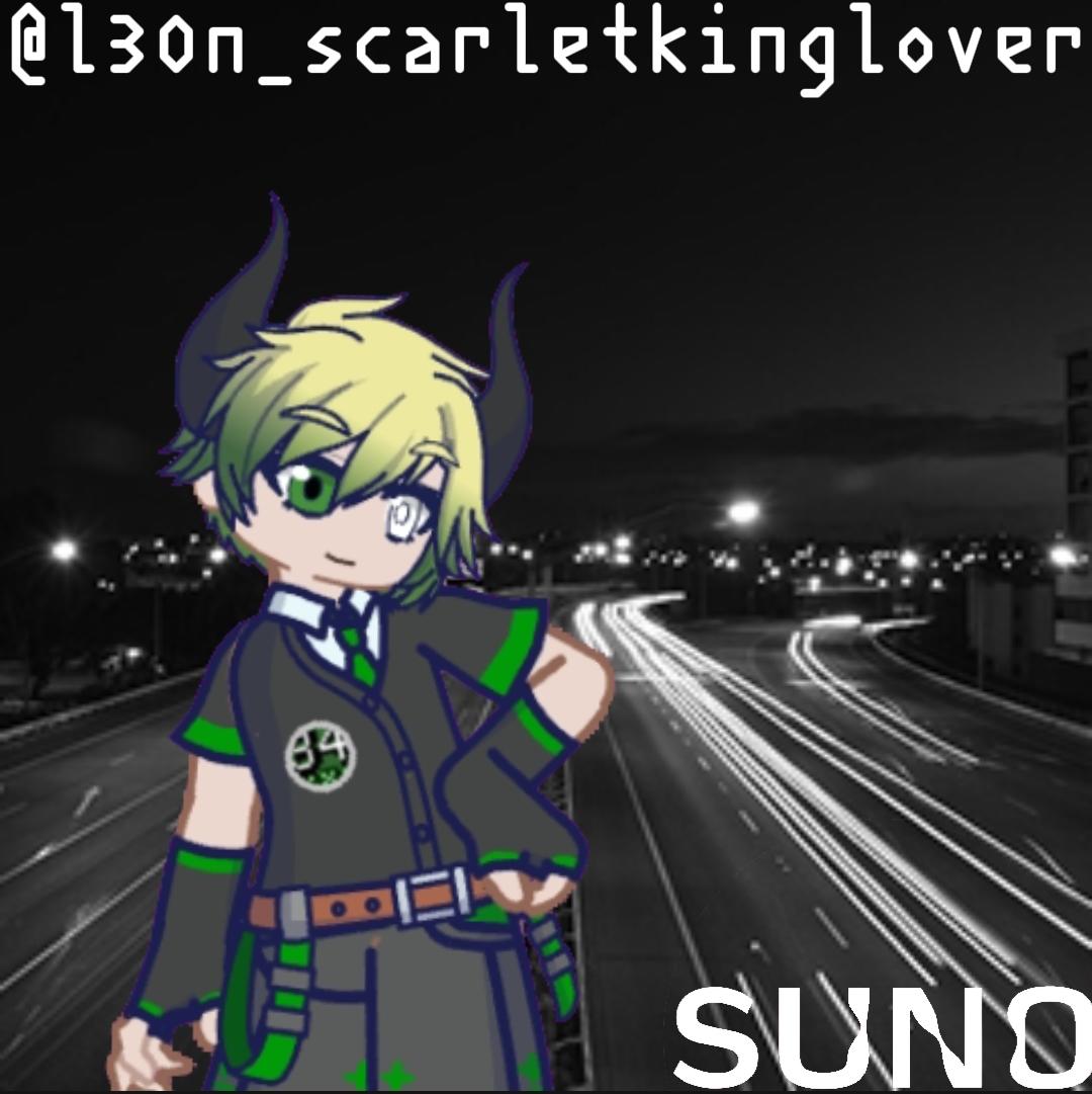 Hitomania: Suno AI Remix • #KasaneTeto #Hitomania #Trend #Music #Vocaloid • NotLeonBlox