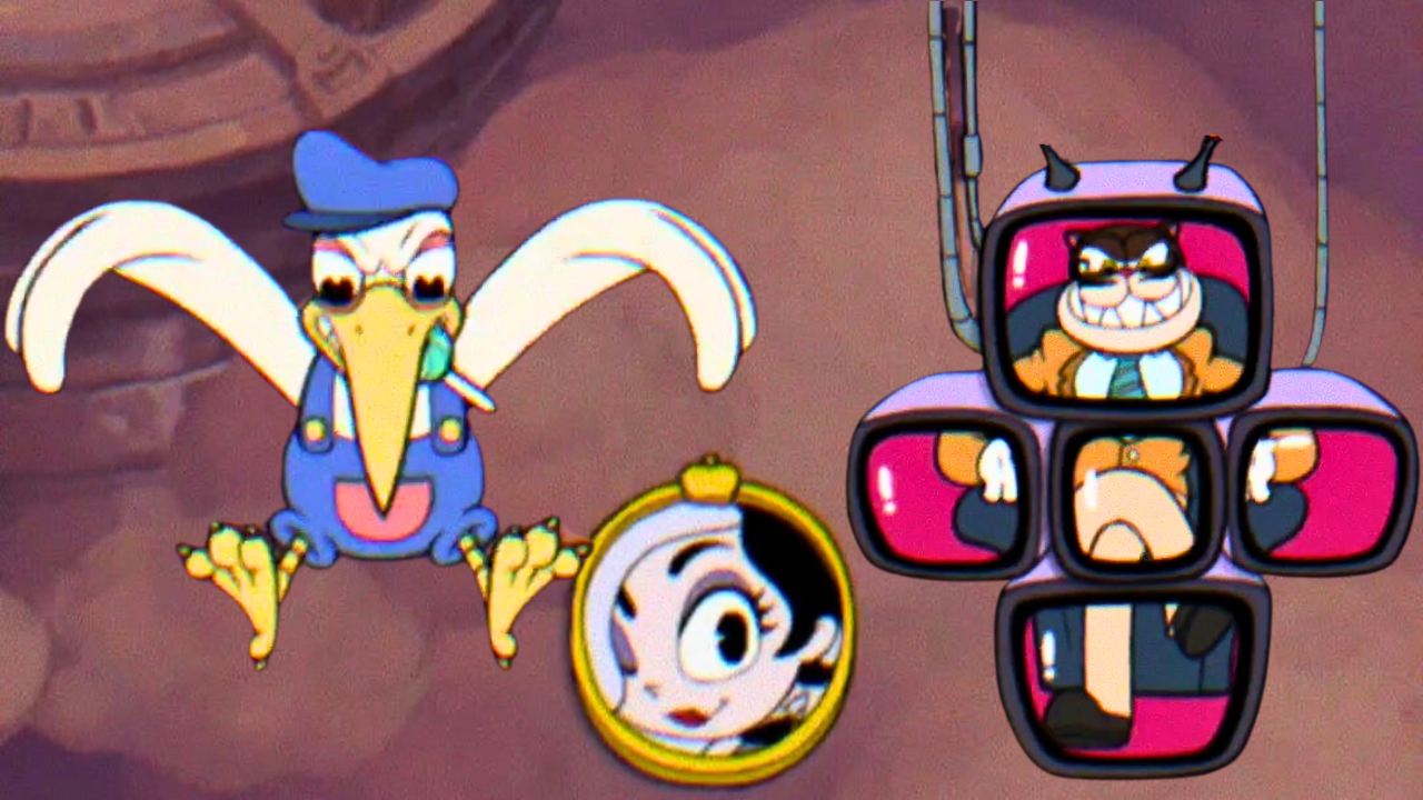 ACECRAFT Global Gameplay Chapter 8 Elite Mode Stage 8-5 & 8-6 (Android, iOS)