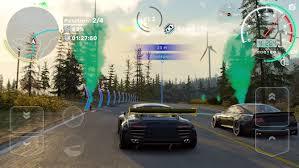 CarX Street: Essential Solo Racing Strategies for Success
