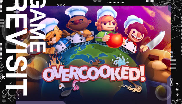 ᴛʜᴇ ʀᴇʟᴀᴛɪᴏɴsʜɪᴘ ᴛᴇsᴛᴇʀ: Overcooked!