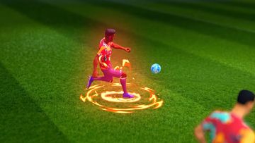 FIFA Rivals, A Comprehensive Preview of the Mobile Football game